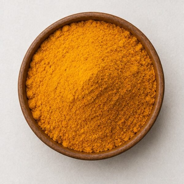 Turmeric