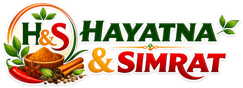 Hayatnaser