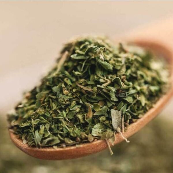 Oregano